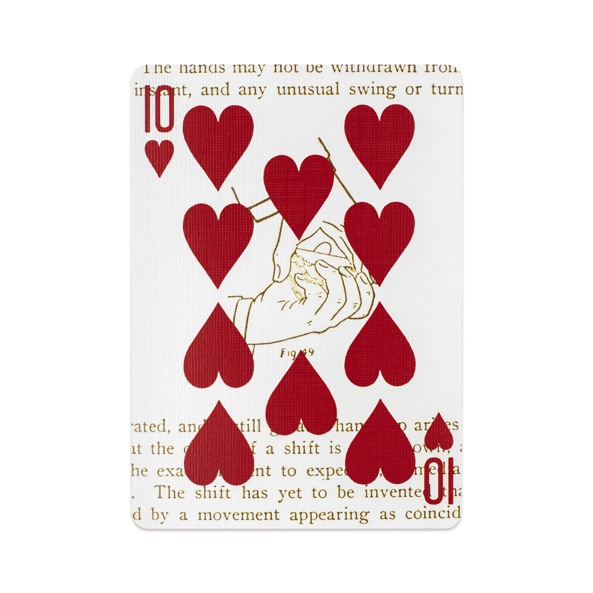 Fig. 25 Standard Edition