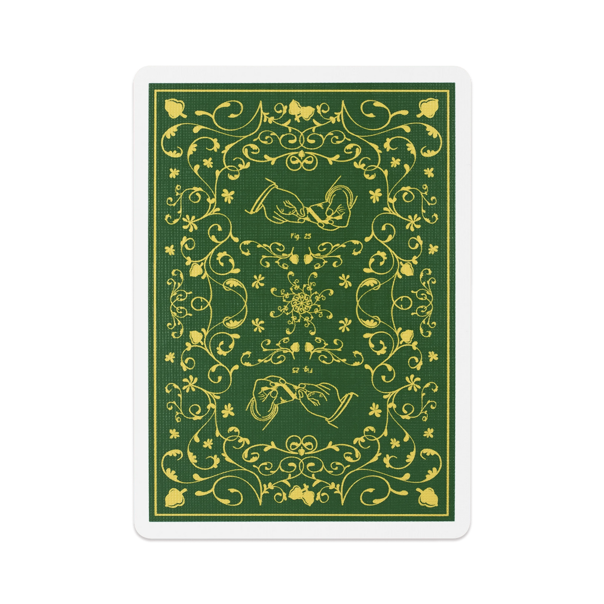 Fig. 25 Standard Edition