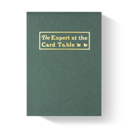 Fig. 25 Standard Edition