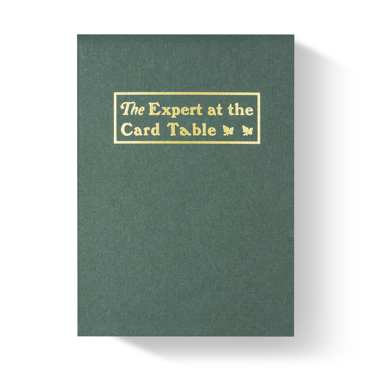 Fig. 25 Standard Edition