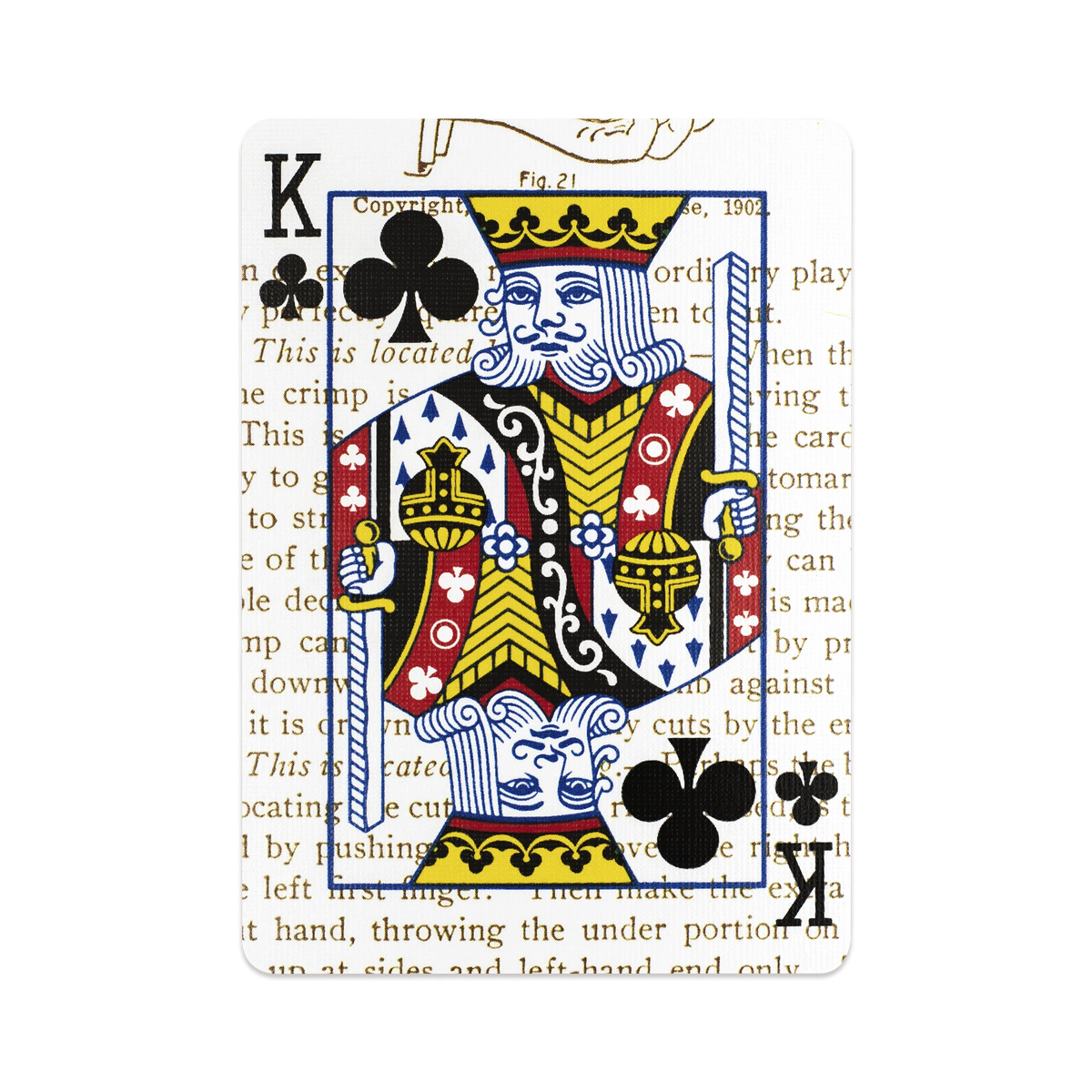 Fig. 25 Standard Edition