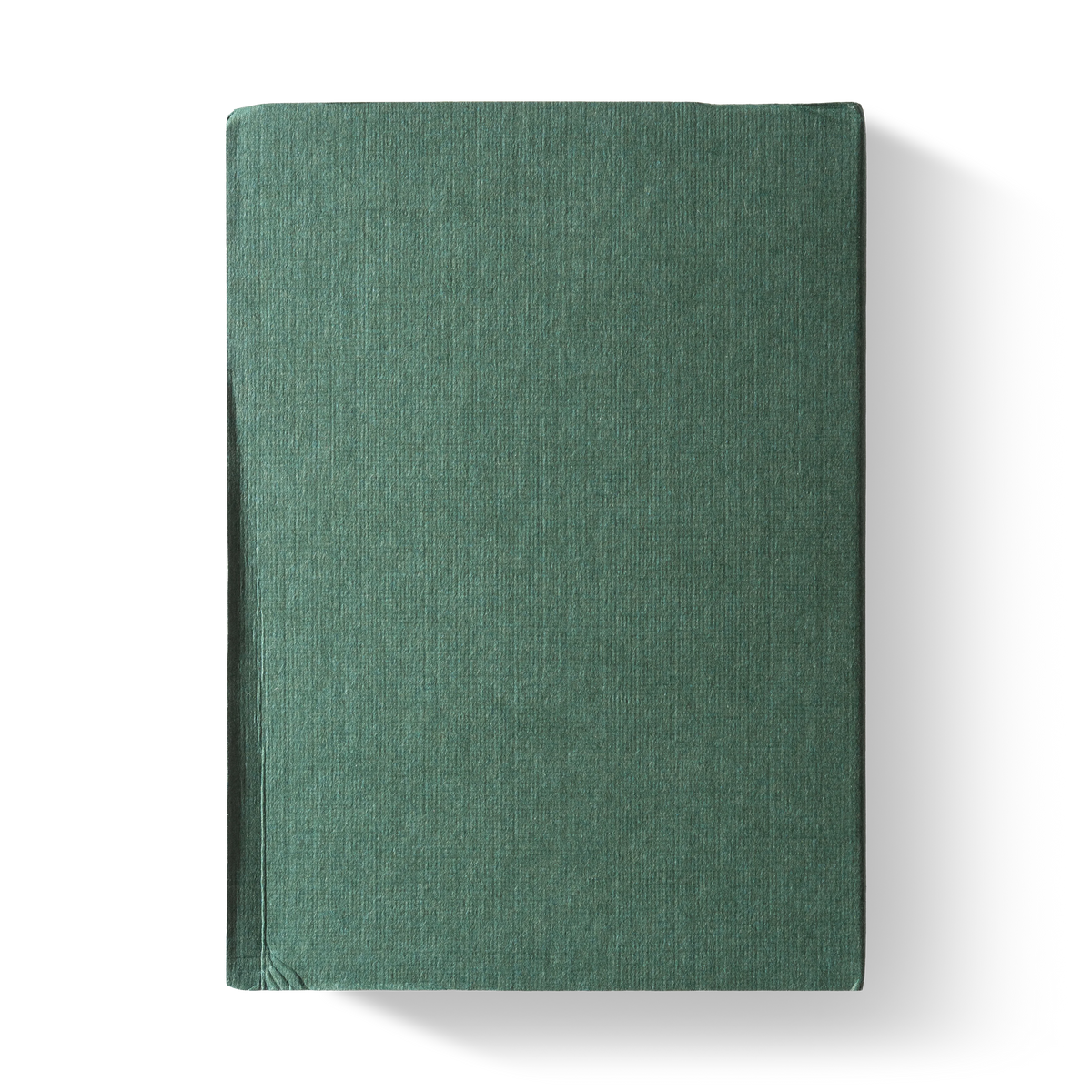 Fig. 25 Standard Edition
