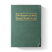 Fig. 25 Standard Edition