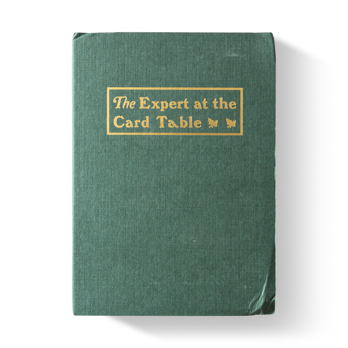 Fig. 25 Standard Edition