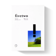 Fivetwo