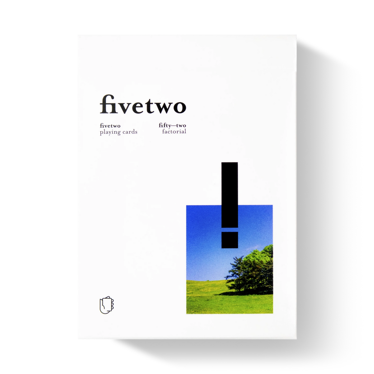 Fivetwo