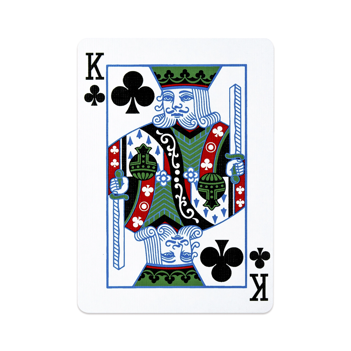 Fivetwo