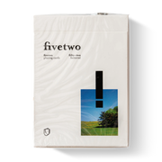 Fivetwo