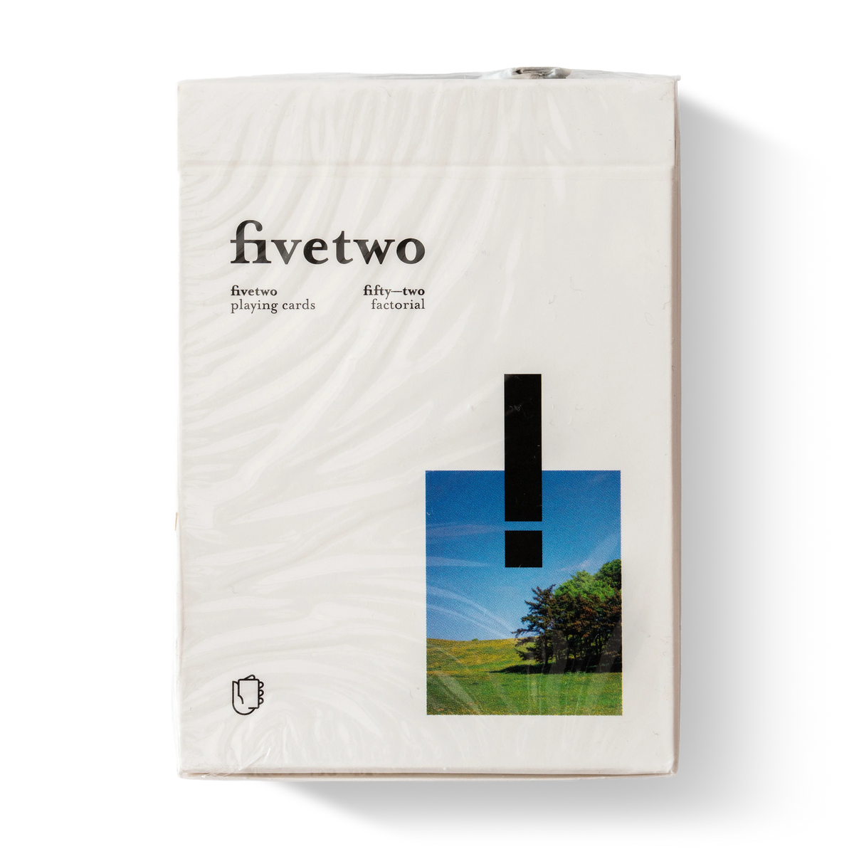 Fivetwo
