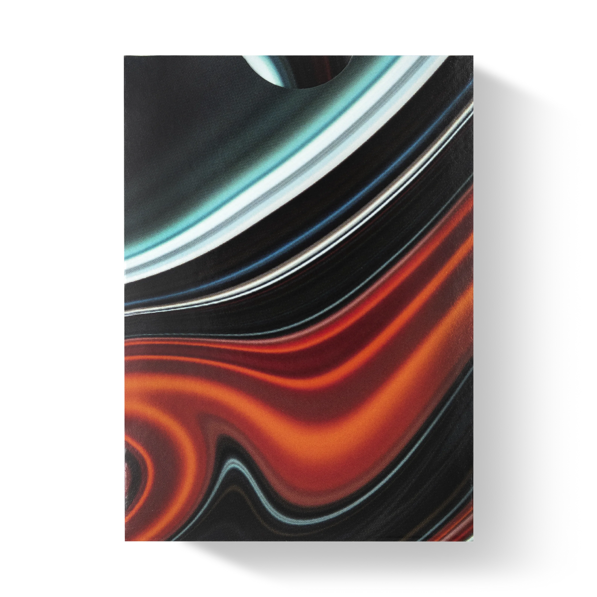 FLUID