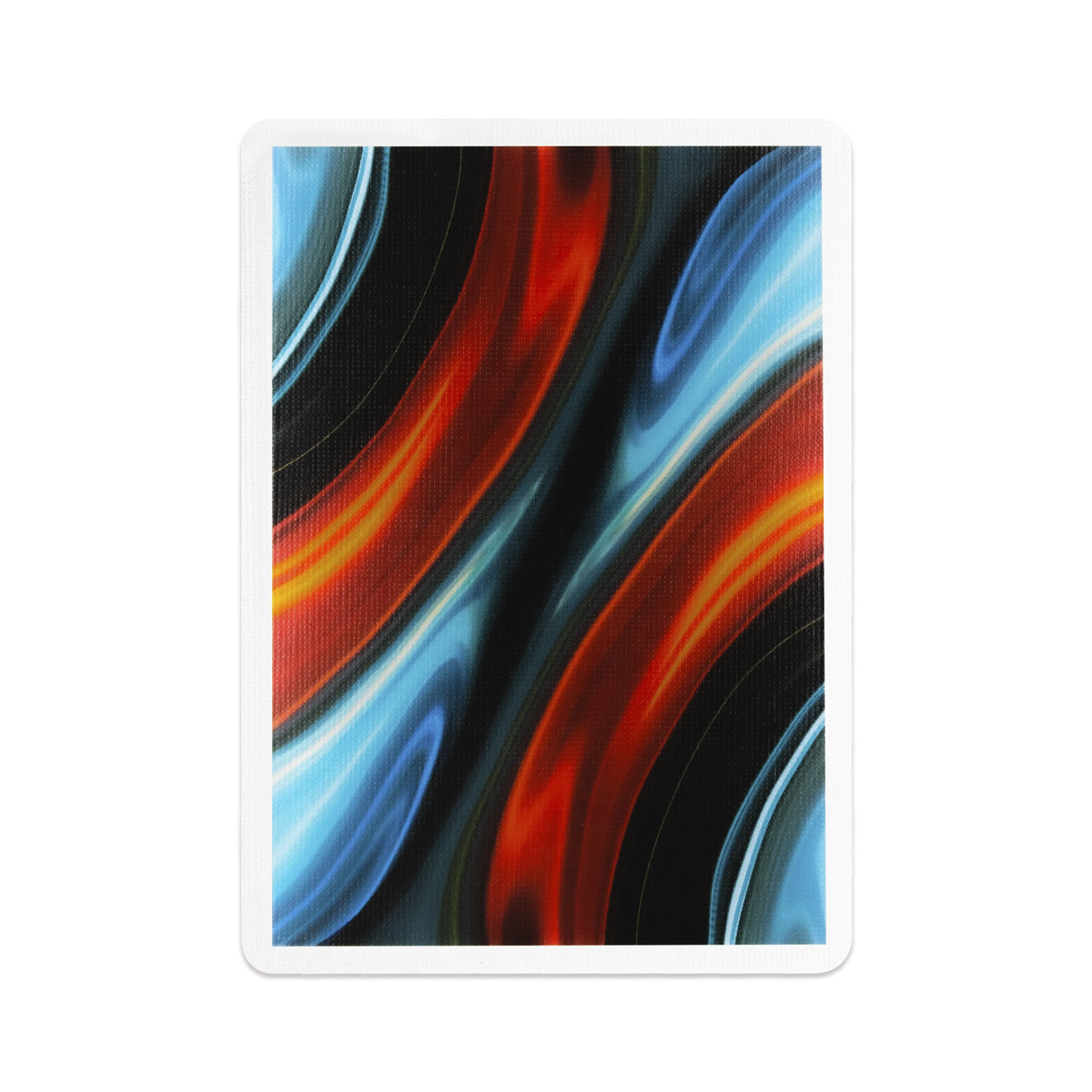 FLUID