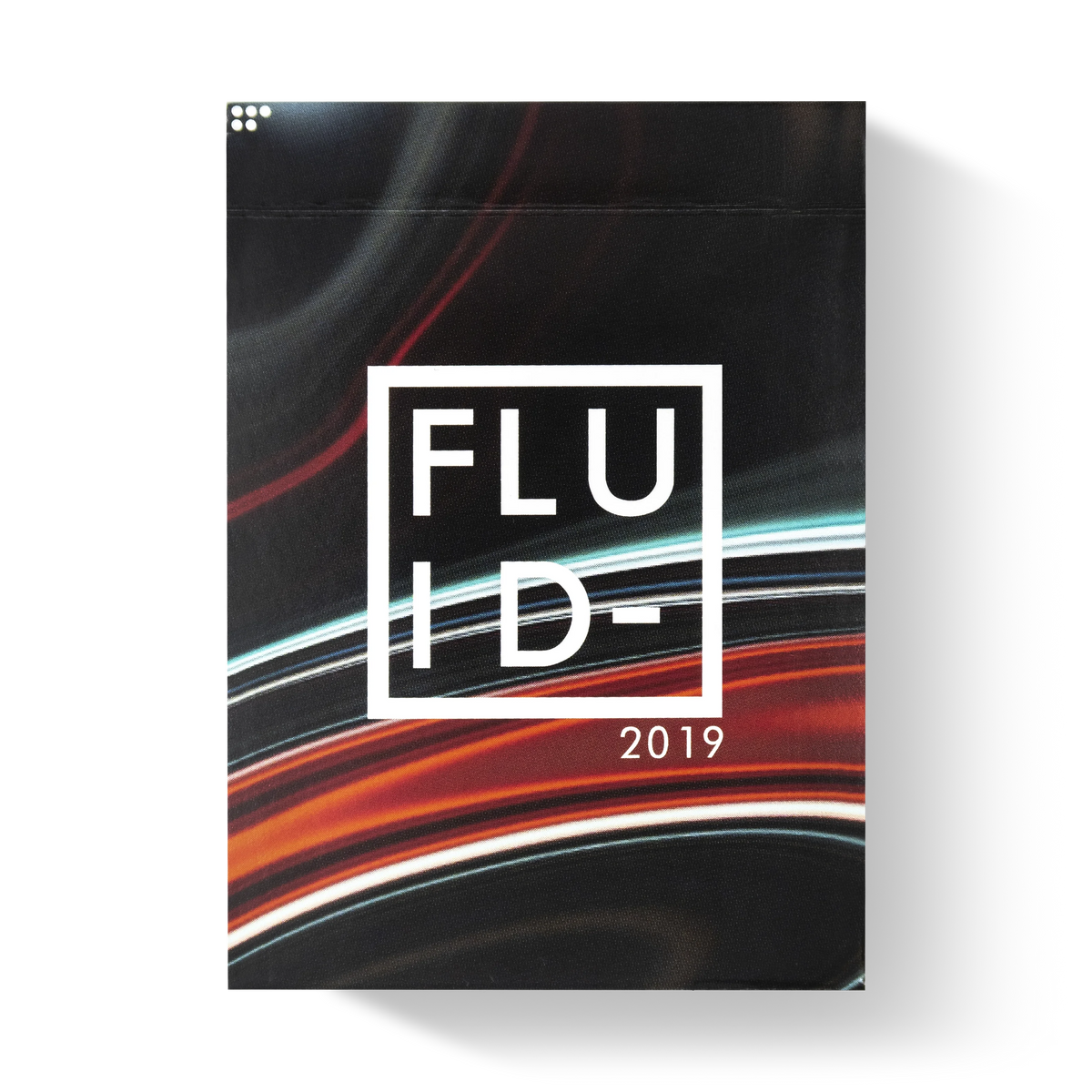 FLUID