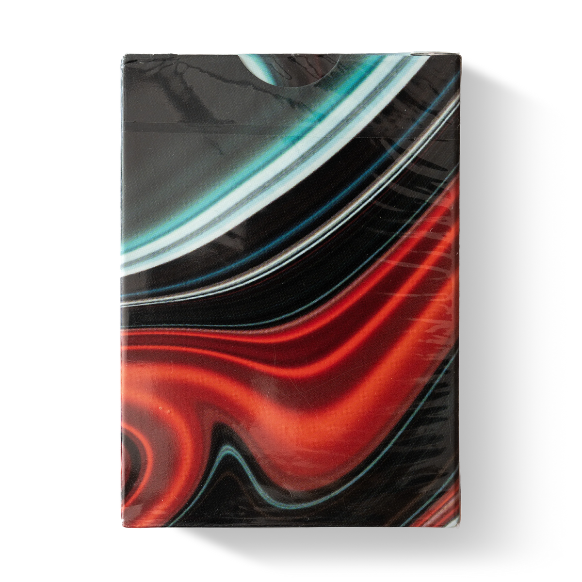 FLUID