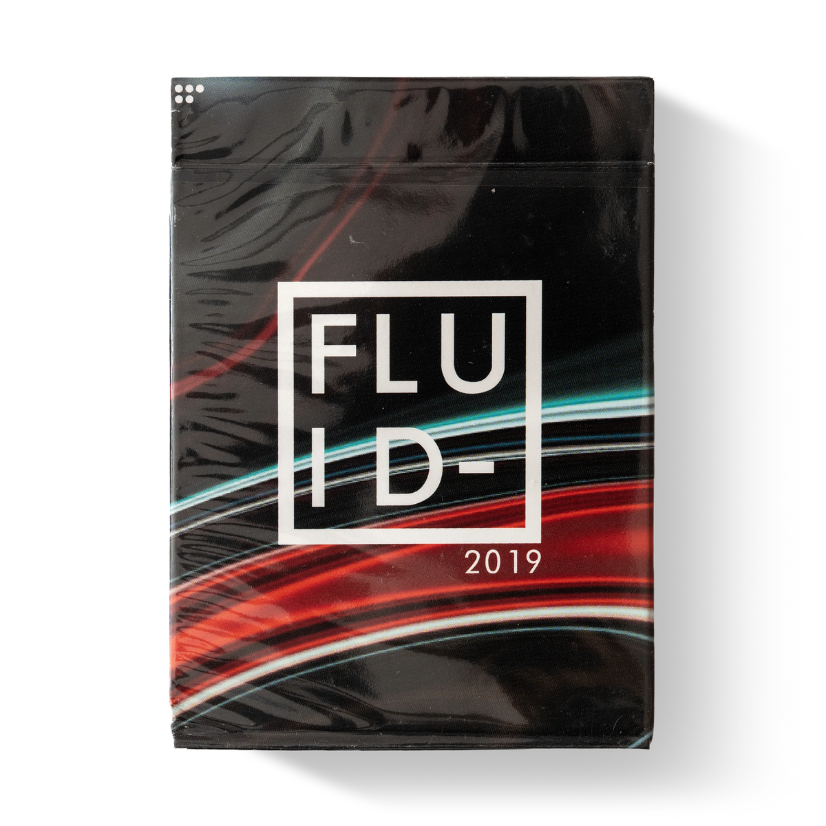 FLUID
