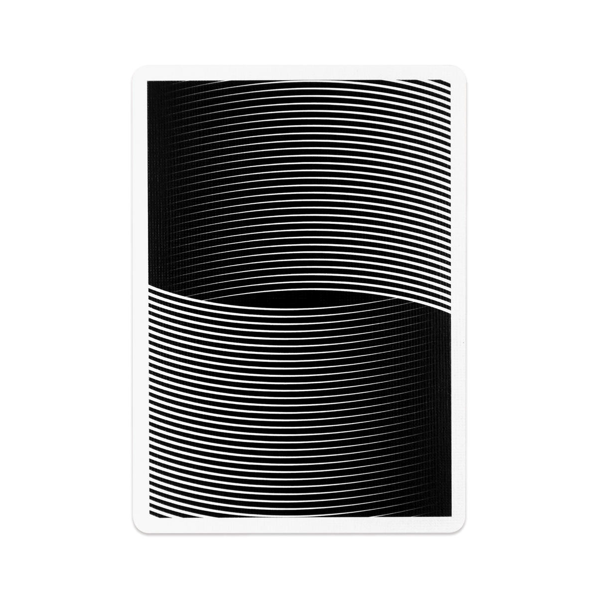 Flux