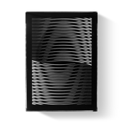 Flux