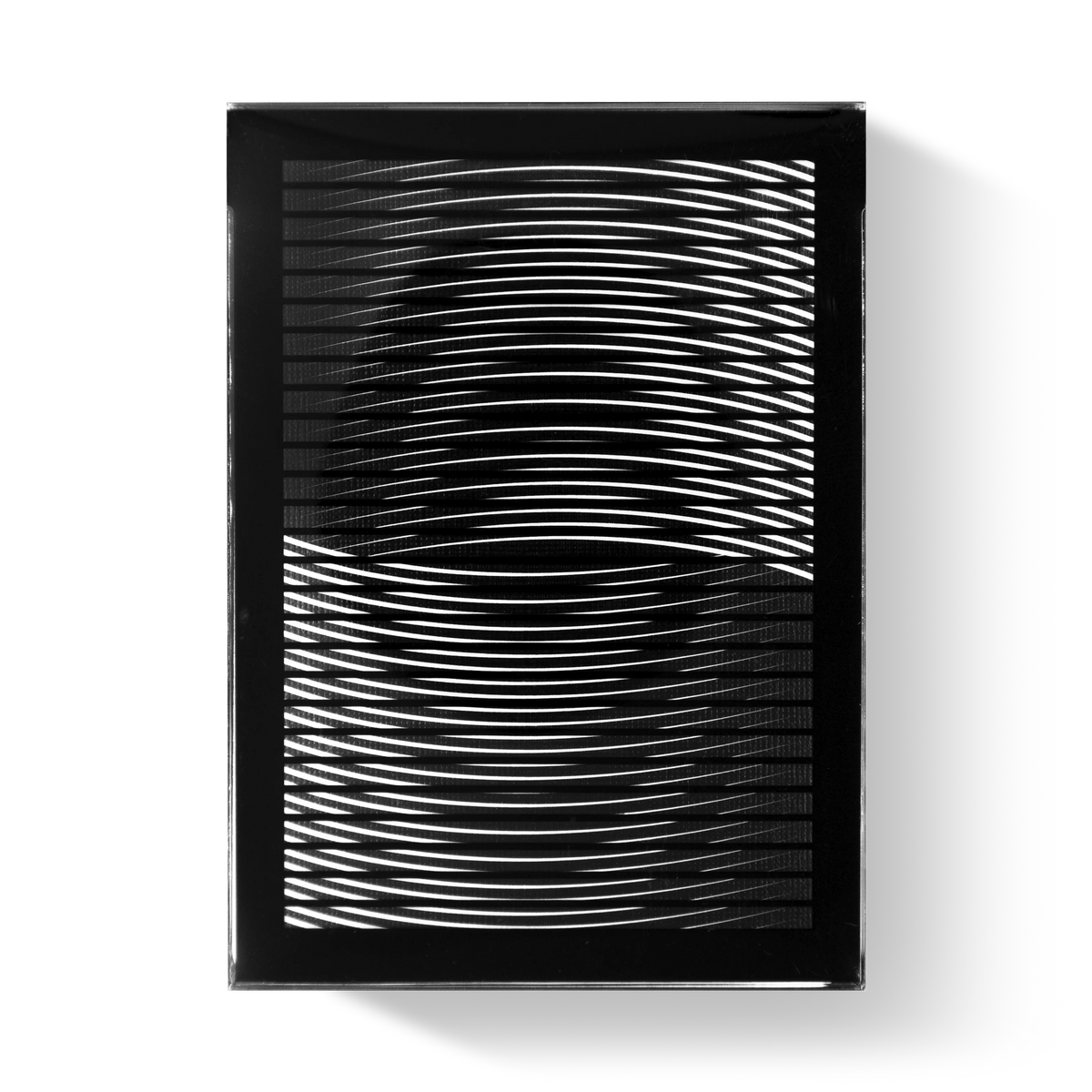Flux