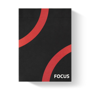 Focus