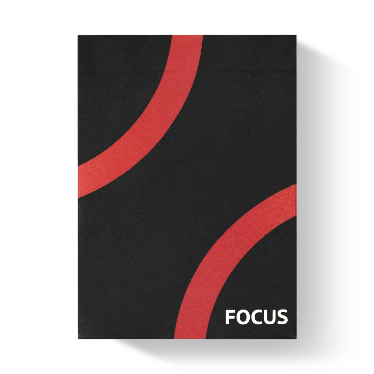 Focus