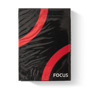 Focus