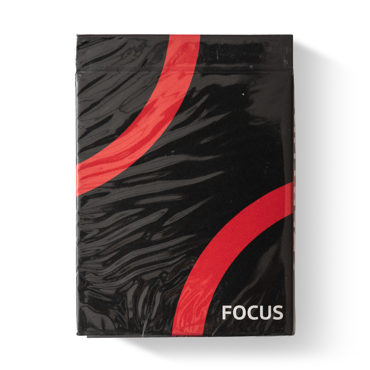Focus