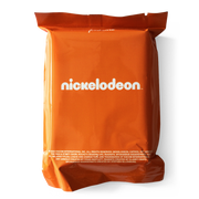 Fontaine Nickelodeon Blind Pack