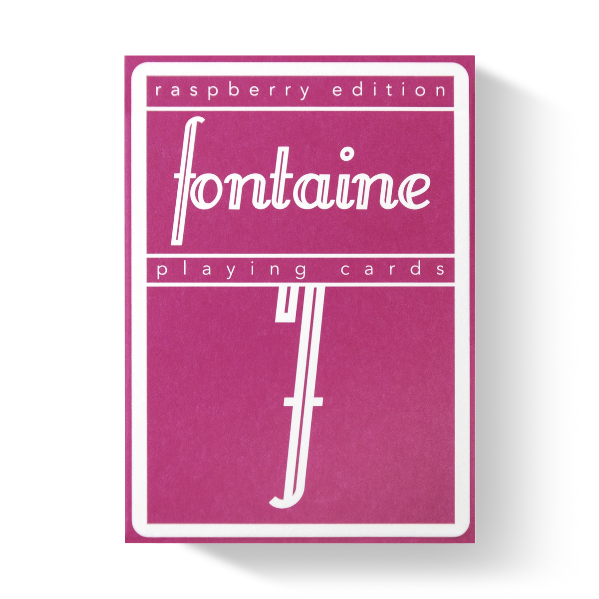 Fontaine