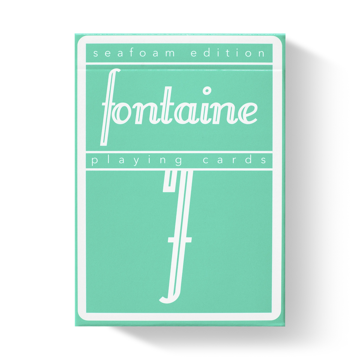 Fontaine