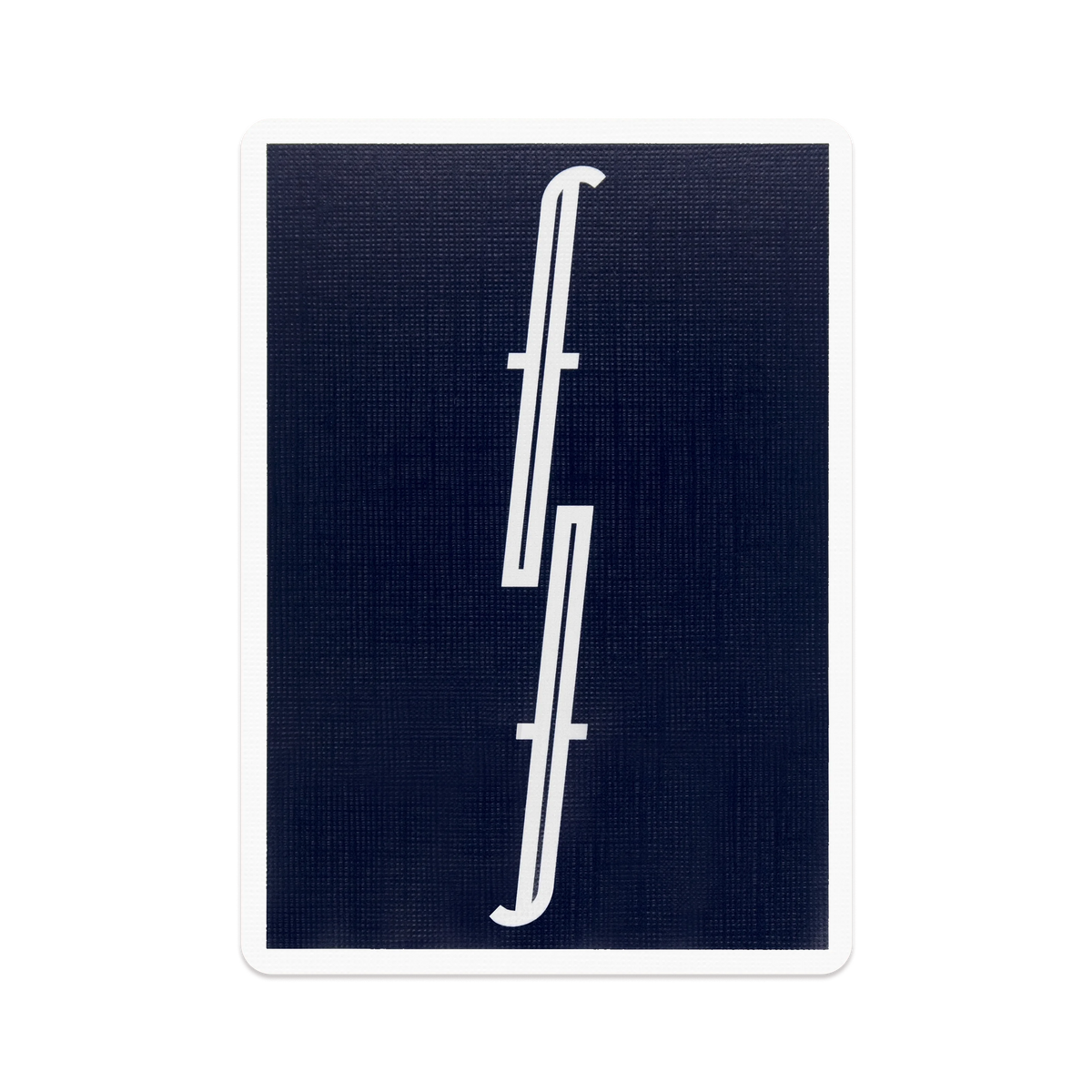 Fontaine: Sleight Edition