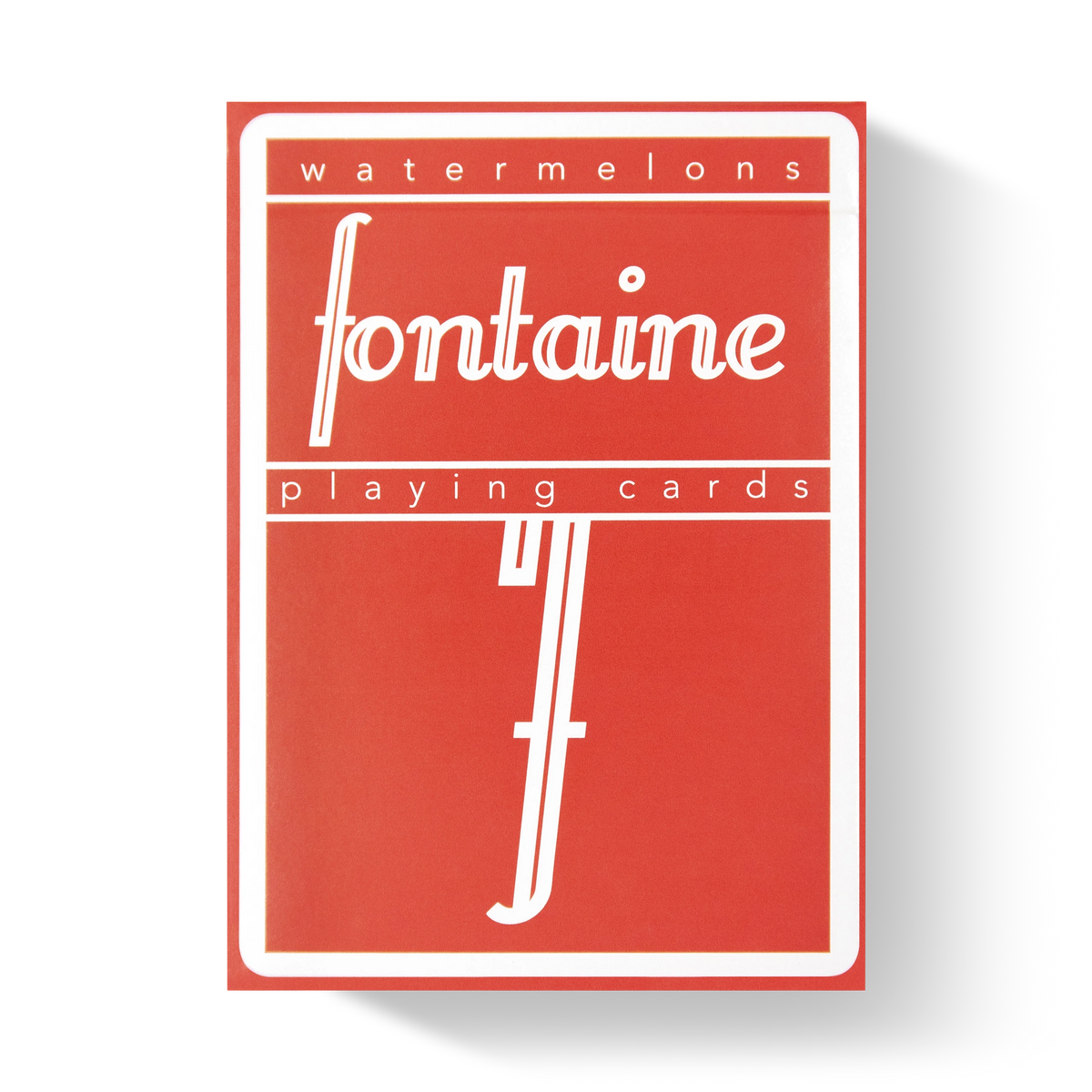 Fontaine