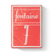 Fontaine