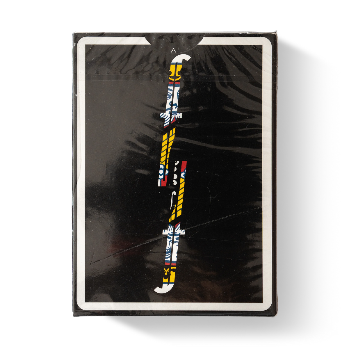 Fontaine Futures: Window