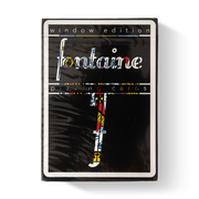 Fontaine Futures: Window