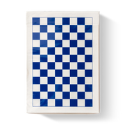 Forever Checkerboards R.01