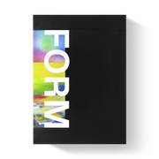 FORM