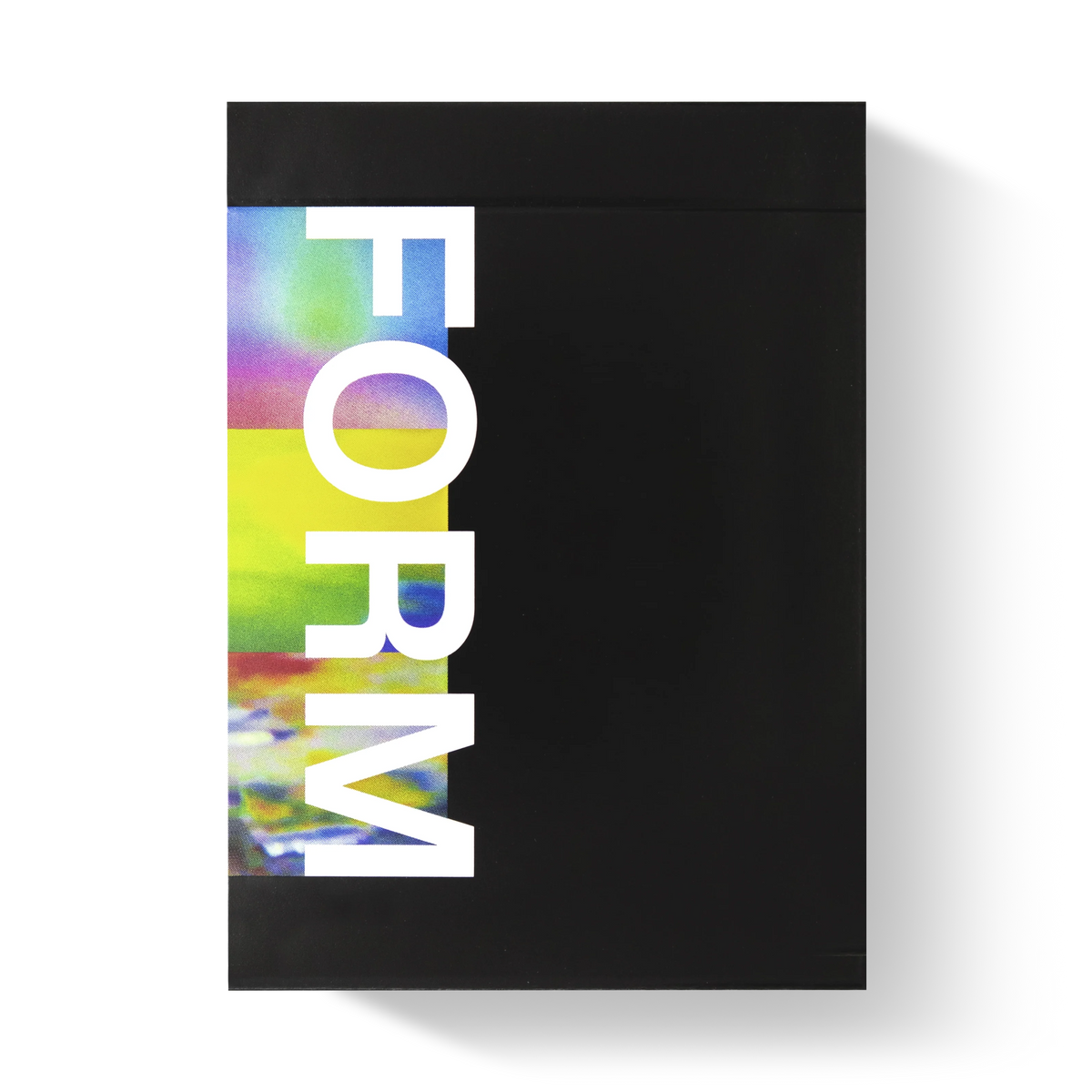 FORM