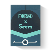 Form x Seers