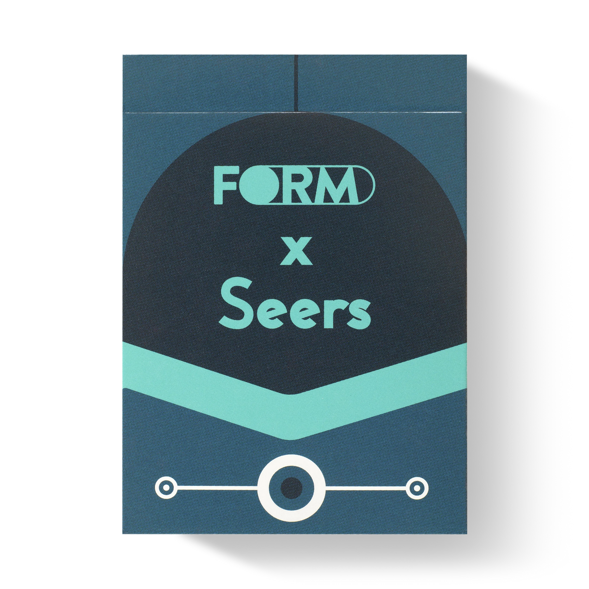 Form x Seers