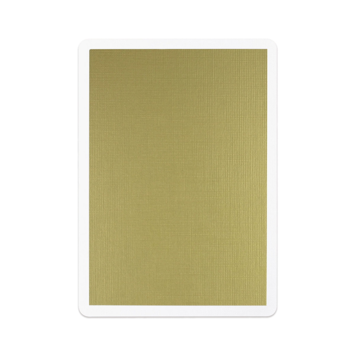 Fort NOC: Gold