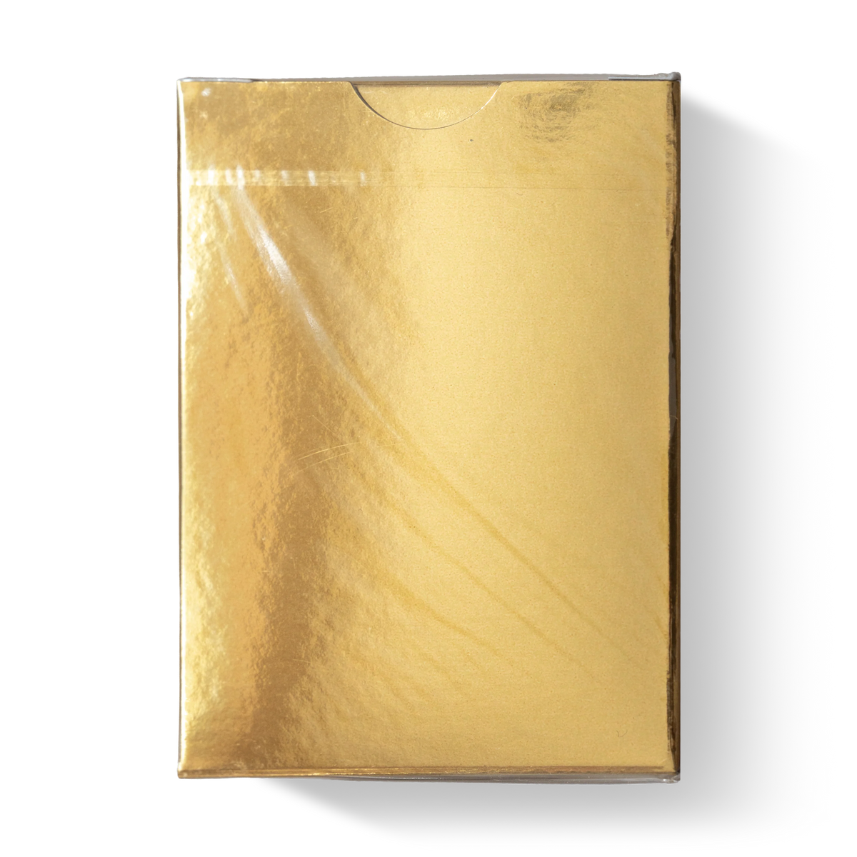 Fort NOC: Gold