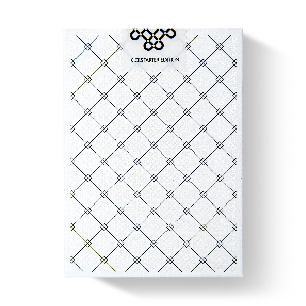 Frost Mint: Kickstarter Edition
