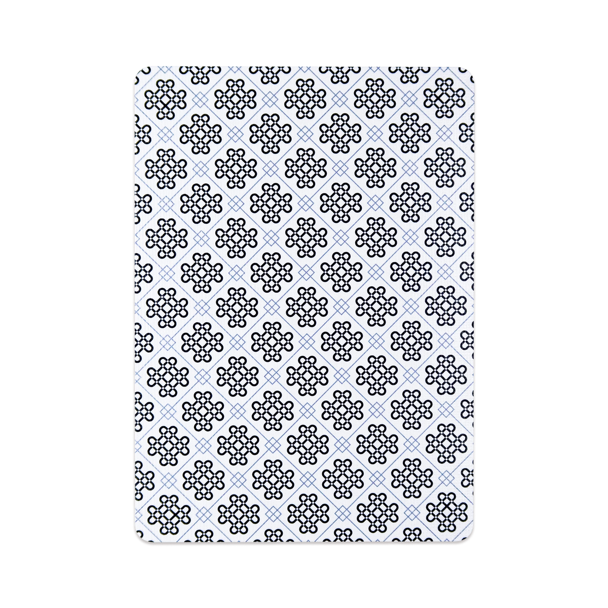Frost Mint: Kickstarter Edition