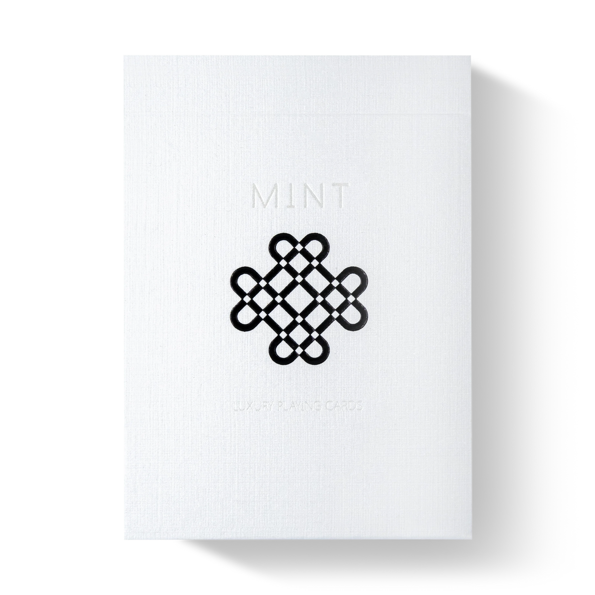 Frost Mint: Kickstarter Edition