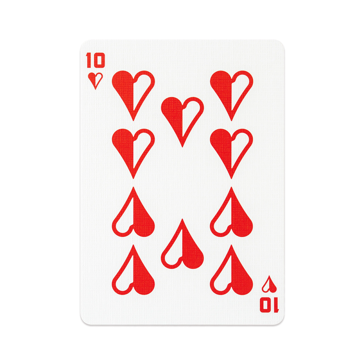 Fultons Casino: Los Angeles