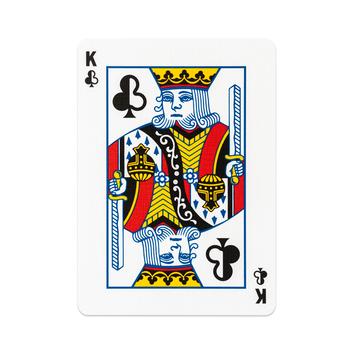 Fultons Casino: Los Angeles
