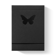 Futterfly