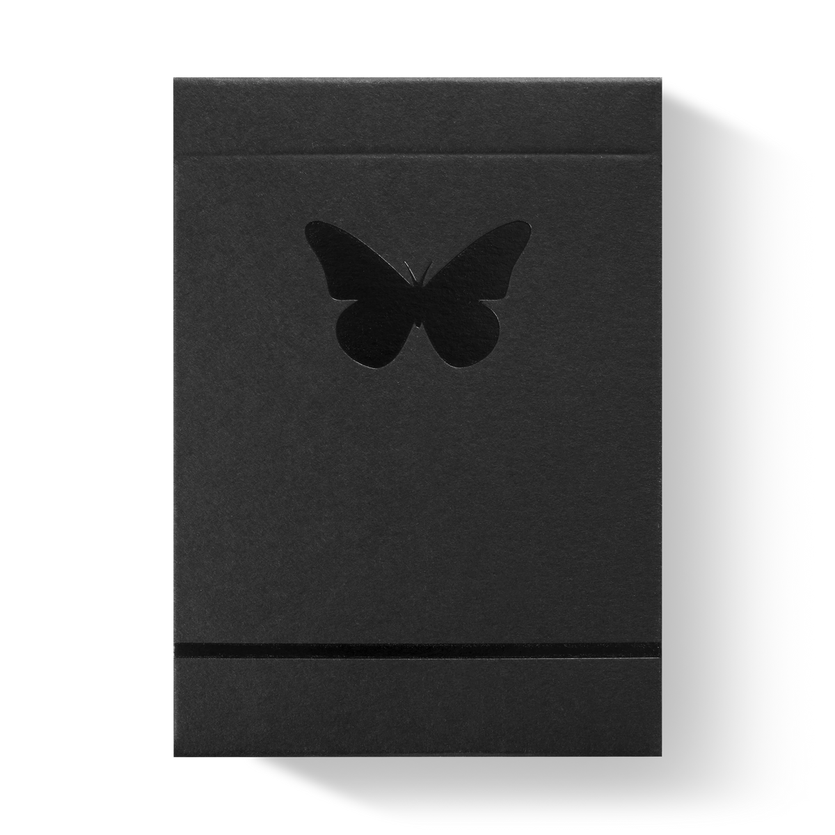 Futterfly