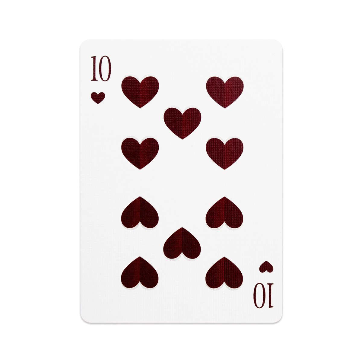 Gamblers: Borderless