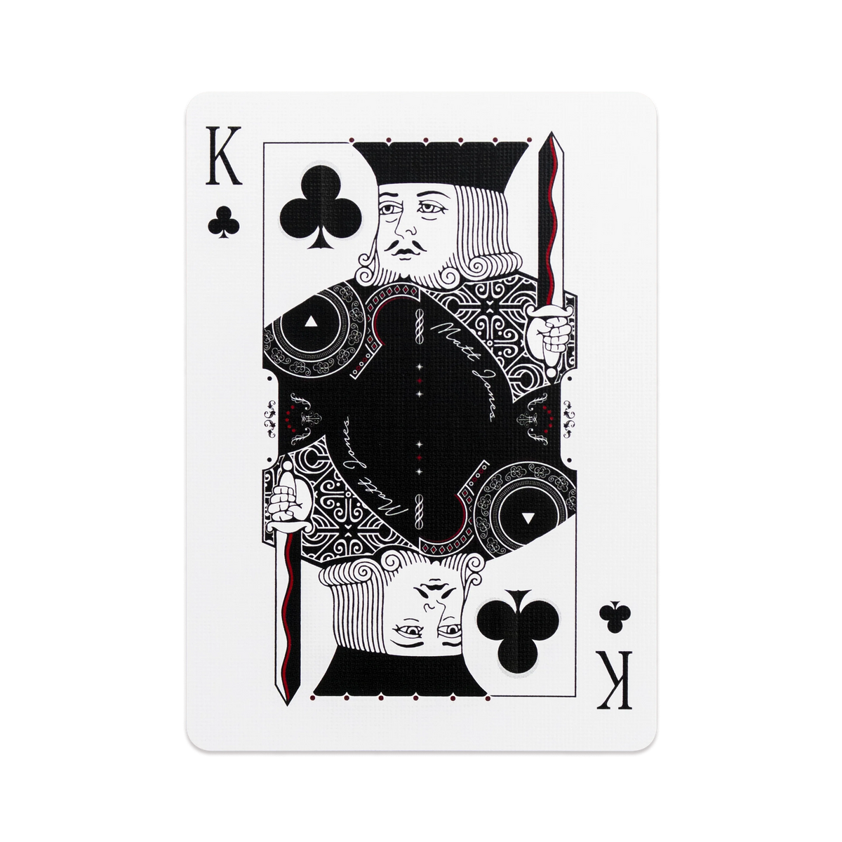 Gamblers: Borderless