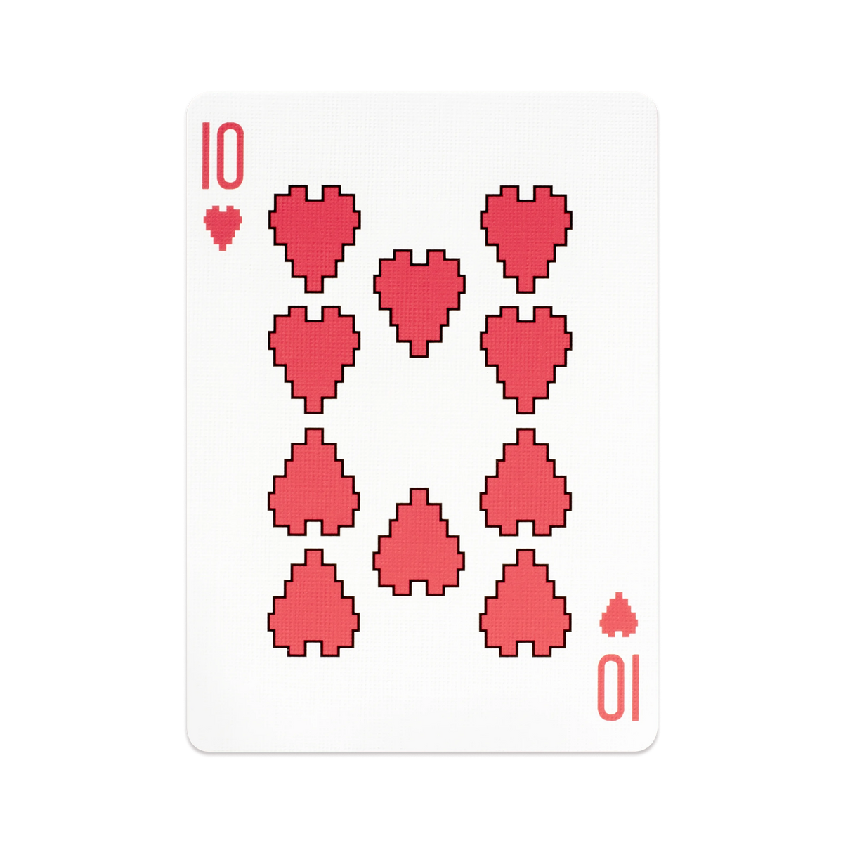 Game Over